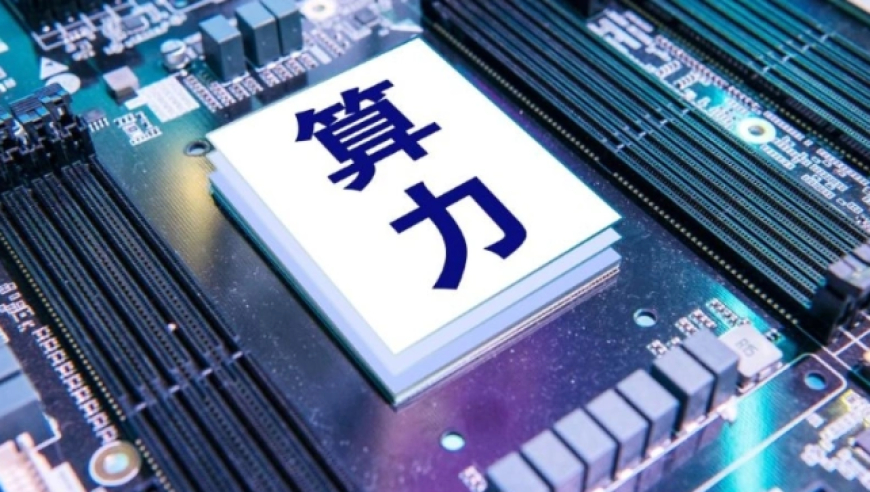 奥门最准精选免费资料大全很历害的刘伯温930十码,岁何炅的八块腹肌,整体规划执行讲解_创新版V11.1