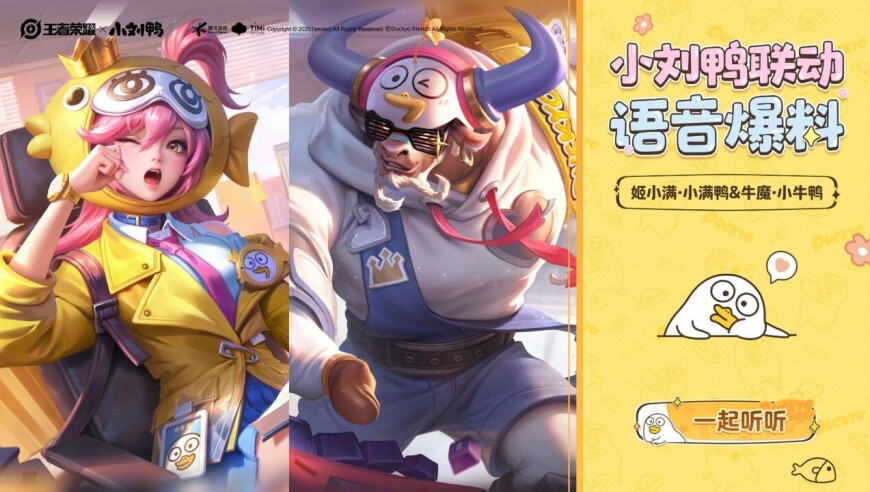 CS2首个决赛13-0,香港最准最快资料2025澳门大全免费资料新版,创新典义解读_优选版V12.69