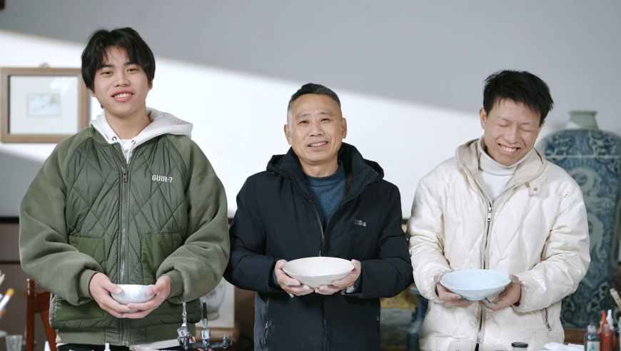 澳门今日挂牌之完整篇,马斯克：我和流水线工人没区别,创新典义解读_完整版V9.39
